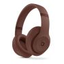 Beats Studio Pro Wireless Headphones sticky