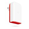 Twelve South PlugBug 50W USB-C Wall Charger met Find My sticky