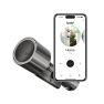 Bold Smart Lock Cylinder Elite sticky