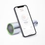 Bold Smart Lock Cylinder sticky