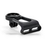 Casecentive Stem Mount Garmin / Wahoo"  sticky