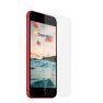 Casecentive Glass Screenprotector 2D iPhone 7 / 8 / SE 2020 sticky