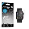 Catalyst Screenprotector Apple Watch 44mm (Series SE/4/5/6) sticky