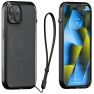 Catalyst Influence with Magsafe Case iPhone sticky