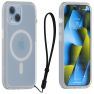 Catalyst Influence with Magsafe Case iPhone sticky