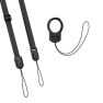 Catalyst Shoulder Strap & Ring Stand Bundle sticky