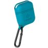 Catalyst Waterproof Case AirPods (1st and 2nd Generation) sticky