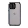 Catalyst Total Protection Waterproof Case sticky