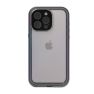 Catalyst Total Protection Waterproof Case sticky