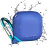 Catalyst Waterproof Case AirPods (4th Generation) sticky