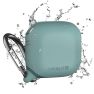 Catalyst Waterproof Case AirPods (4th Generation) sticky