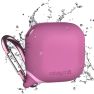 Catalyst Waterproof Case AirPods (4th Generation) sticky