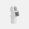 Catlink Pro X Globe Holder sticky