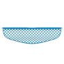 CATLINK Bentonite Litter Sifting Grid for Scooper SE Baymax Blue sticky