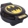 DC Comics Batman Wafelijzer sticky