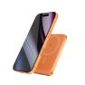 Epico UltraPack Power Bank  sticky