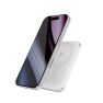 Epico UltraPack Power Bank  sticky