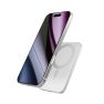Epico UltraPack Power Bank 3000mAh sticky