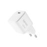 Epico UltraBoost Power Adapter sticky
