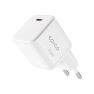 Epico UltraBoost Power Adapter sticky