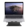 Rain Design mStand Laptop Stand Fixed and Swivel Model sticky
