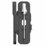 HerQs Pin Probe sticky