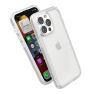 Catalyst Influence Case iPhone 12 / 13 Collection  sticky