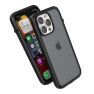 Catalyst Influence Hoesje iPhone 13 Pro Max Zwart sticky