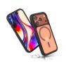Catalyst Influence with Magsafe Case iPhone sticky