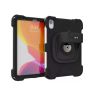 Joy Factory aXtion Bold MP+ iPad Mini 6 (2021) black sticky