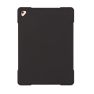 Joy Factory aXtion Bold Rugged iPad 2017 / 2018 zwart sticky