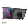 Joy Factory aXtion Edge + MP for Surface Pro 8 sticky