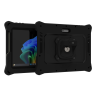 Joy Factory aXtion Pro MP Surface Pro 9 black sticky