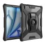 Joy Factory aXtion Slim MH iPad Air 11 inch (M2/M3) sticky