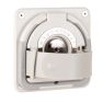 Joy Factory aXtion VESA MPA Module sticky