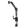 Joy Factory MagConnect Carbon Fiber C-Clamp Dual sticky