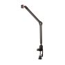 Joy Factory MagConnect Clamp Mount sticky