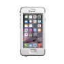 Lifeproof Nüüd iPhone 6S Plus Avalanche sticky