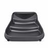 Litter-Robot 3 Ramp sticky