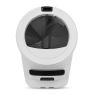 Litter Robot 5 sticky