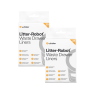 Litter Robot afvalzakken 50 stuks sticky