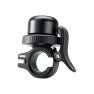 MiBell bicycle bell Anti loss  sticky