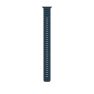Apple Ocean Band Extension Apple Watch 44mm / 45 mm / 46mm / 49mm Navy sticky