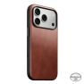Nomad Modern Leather Case Horween sticky