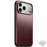 Nomad Magnetic Leather Back Horween  sticky