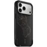 Nomad Rugged Case sticky