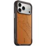 Nomad Rugged Case sticky