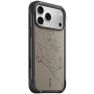Nomad Rugged Case sticky