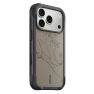 Nomad Rugged Case sticky