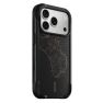 Nomad Rugged Case sticky